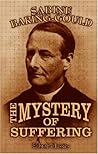 The Mystery of Suffering