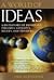 A World of Ideas: A Dictionary of Important Theories, Concepts, Beliefs, and Thinkers