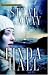 Steal Away by Linda Hall Steal Away by Linda Hall