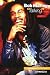 Bob Marley: Talking