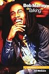 Bob Marley: Talking