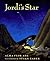 Jordi's Star by Alma Flor Ada Jordi's Star by Alma Flor Ada