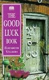 Good Luck Book