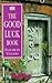 Good Luck Book