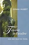 Traveler in Paradise: New and Selected Poems