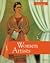 Women Artists by Elke Linda Buchholz Women Artists by Elke Linda Buchholz