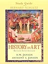 History of Art: Study Guide