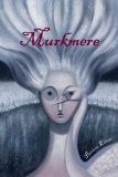Murkmere (Paperback)