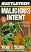 Malicious Intent