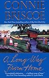 A Long Way from Home by Connie Briscoe