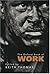 The Oxford Book of Work by Keith Thomas
