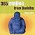 365 Smiles from Buddah by Robert Allen