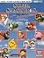 Super Smash Bros. Melee: Official Strategy Guide