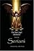 Seriani (The Dark Angel Chronicles, #3)