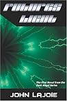 Futures Light, the first installment to the Dark Angel series