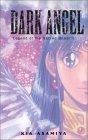 Dark Angel: Book Five (Dark Angel, #5) Dark Angel: Book Five (Dark Angel, #5)