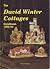 The David Winter Cottages: Handbook, 1992-93