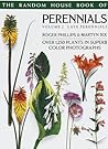 Perennials: Volume 2 Late Perennials