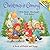 Christmas is Coming with Ruth J. Morehead's Holly Babes by Ruth J. Morehead
