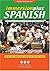 Immersionplus Spanish Complete: The Final Step to Fluency! (Spanish Edition)