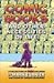 Comic Books And Other Neces...