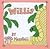 Willis by James  Marshall
