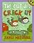 The Cut-ups Crack Up (Easy-to-Read, Puffin)