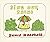 Sing Out, Irene (Four Little Troubles)