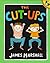 The Cut-ups