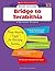 Bridge to Terabithia (Scholastic Book Guides, Grades 3-5)