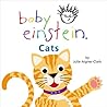 Cats (Baby Einstein)