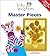 Master Pieces (Baby Einstein)