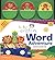 Word Adventure (Baby Einstein)