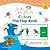 Colors: Flip Flap Book (Baby Einstein)