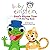Bard's Rhyme Time (Baby Einstein)