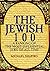 The Jewish 100: A Ranking o...