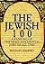 The Jewish 100 by Michael Shapiro