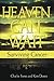 Heaven Can Wait: Surviving ...