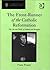 The Front-Runner of the Catholic Reformation: The Life and Works of Johann von Staupitz (St Andrews Studies in Reformation History)