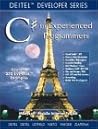 C# for Experienced Programmers