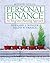 Personal Finance : An Integrated Planning Approach