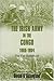 The Irish Army In The Congo 1960-1964: The Far Battalions