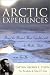 Arctic Experiences: Aboard ...