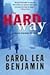 The Hard Way (Rachel Alexander & Dash, #9)