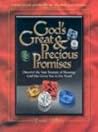 God's Great & Precious Promises God's Great & Precious Promises