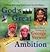 God's Great Ambition