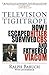 Television Tightrope: How I Escaped Hitler, Survived CBS, and Fathered Viacom