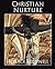 Christian Nurture