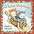 We Love Christmas! by Marilyn Janovitz