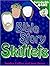 Bible Story Skitlets by Sandra Collier